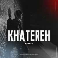 Mehrad - Khatereh