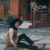 Roza - Sumatera Jawa Mengukir Cerita