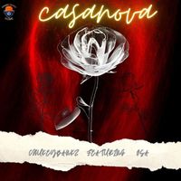 Chukeybankz - Casanova (feat. Osa)
