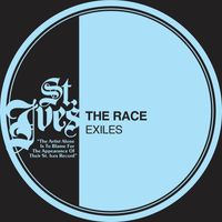 The Race - Exiles