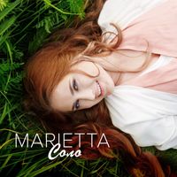 Marietta - Соло