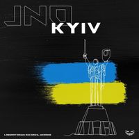JNO - Kyiv