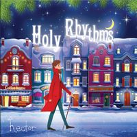 Hector - Holy Rhythms