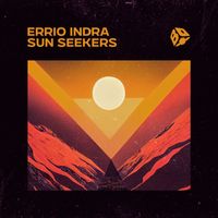 Errio Indra - Sun Seekers