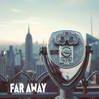 Chiddy Bang - Far Away (Explicit)