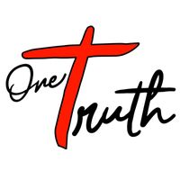 One Truth - The Lord Leads the Way