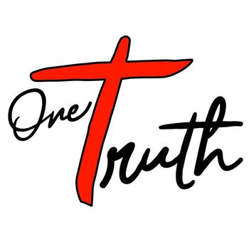 One Truth - The Lord Leads the Way