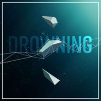 iFeature - Drowning