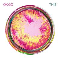 Ok Go - This