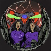 Dstm - Dreamless Memory