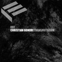 Christian Bonori - Transmutation