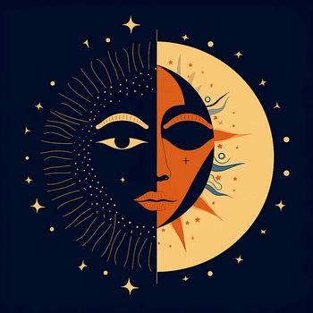 Nomadic - Affirmation
