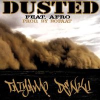 Taiyamo Denku - Dusted
