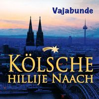 Vajabunde - Kölsche hillije Naach