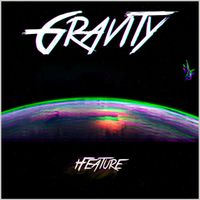 iFeature - Gravity