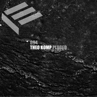 Theo Komp - Pluged