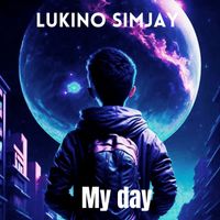 Lukino Simjay - My Day