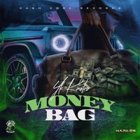 YK Kastro - Money Bag (Explicit)