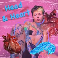 Mykala - Head & Heart