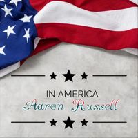 Aaron Russell - In America (Remix)