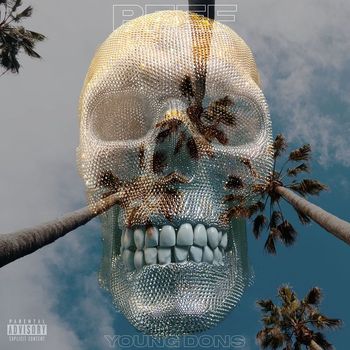 Beef - Young Dons (Explicit)