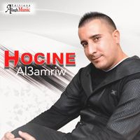 Hocine - Al3amriw