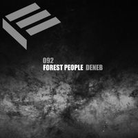 Forest People - Deneb