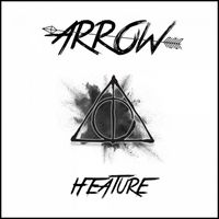 iFeature - Arrow