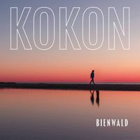 Bienwald - Kokon