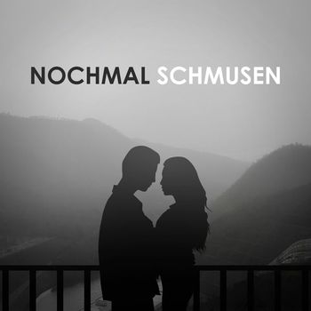 Various Artists - Nochmal Schmusen