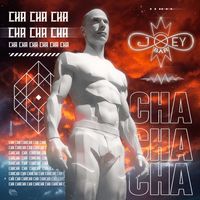 Joey Bar - Cha Cha Cha Cha