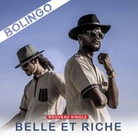 Bolingo - Belle Et Riche
