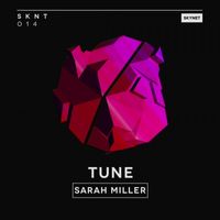 Sarah Miller - Tune
