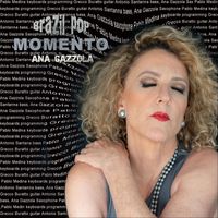 Ana Gazzola - Momento