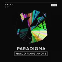Marco Piangiamore - Paradigma