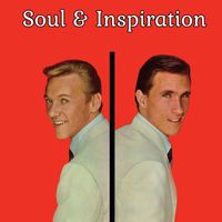The Righteous Brothers - Soul & Inspiration