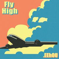 .EEhOU - Fly High