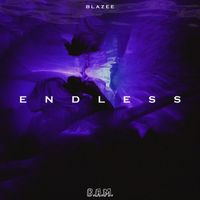 Blazee - Endless (Extended Mix)
