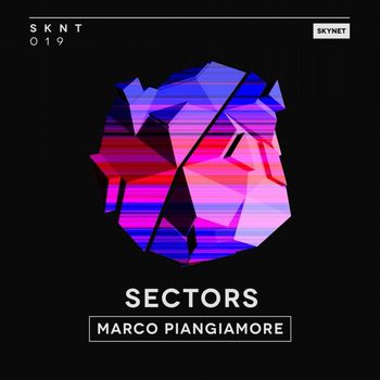 Marco Piangiamore - Sectors