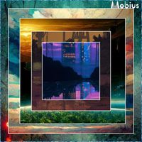 Mobius - The Mobius Way, Vol. I