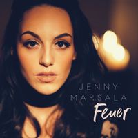 Jenny Marsala - Feuer