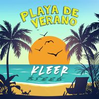 Kleer - Playa de Verano