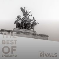 The Rivals - The Best of England
