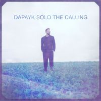 Dapayk solo - The Calling