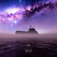 Eric Sturmer - The Deep