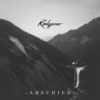 Kalypso - Abschied