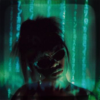 ARCANA - ALLRITE (Explicit)
