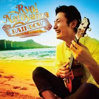 Ryo Natoyama - Rainbow