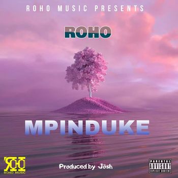 Roho - Mpinduke