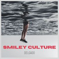 Delgado - Smiley Culture